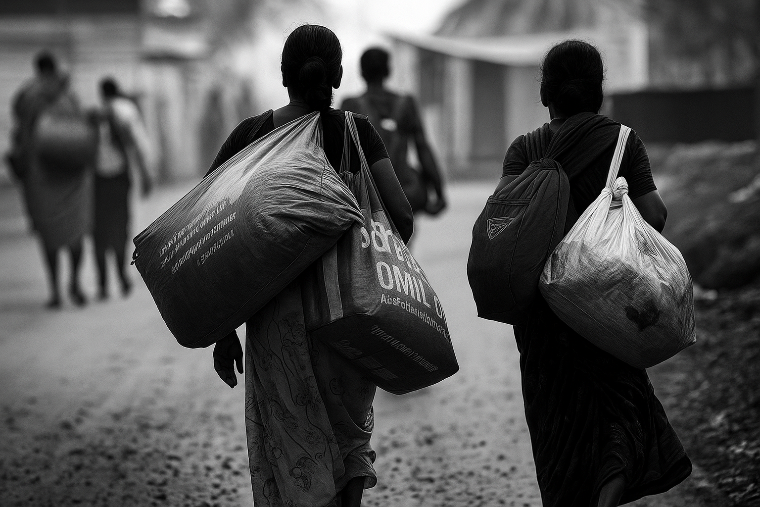 Representative Image/AI Generated