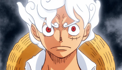 From Niche to Mainstream: The Rising Tide of Anime Culture in India 