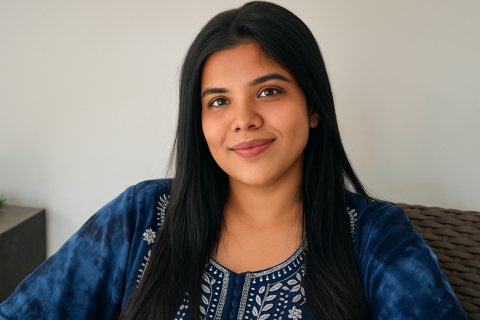 The modern work culture ended the life of a 26 years old chartered accountant. How did India’s work culture become toxic and stressful for the employees?