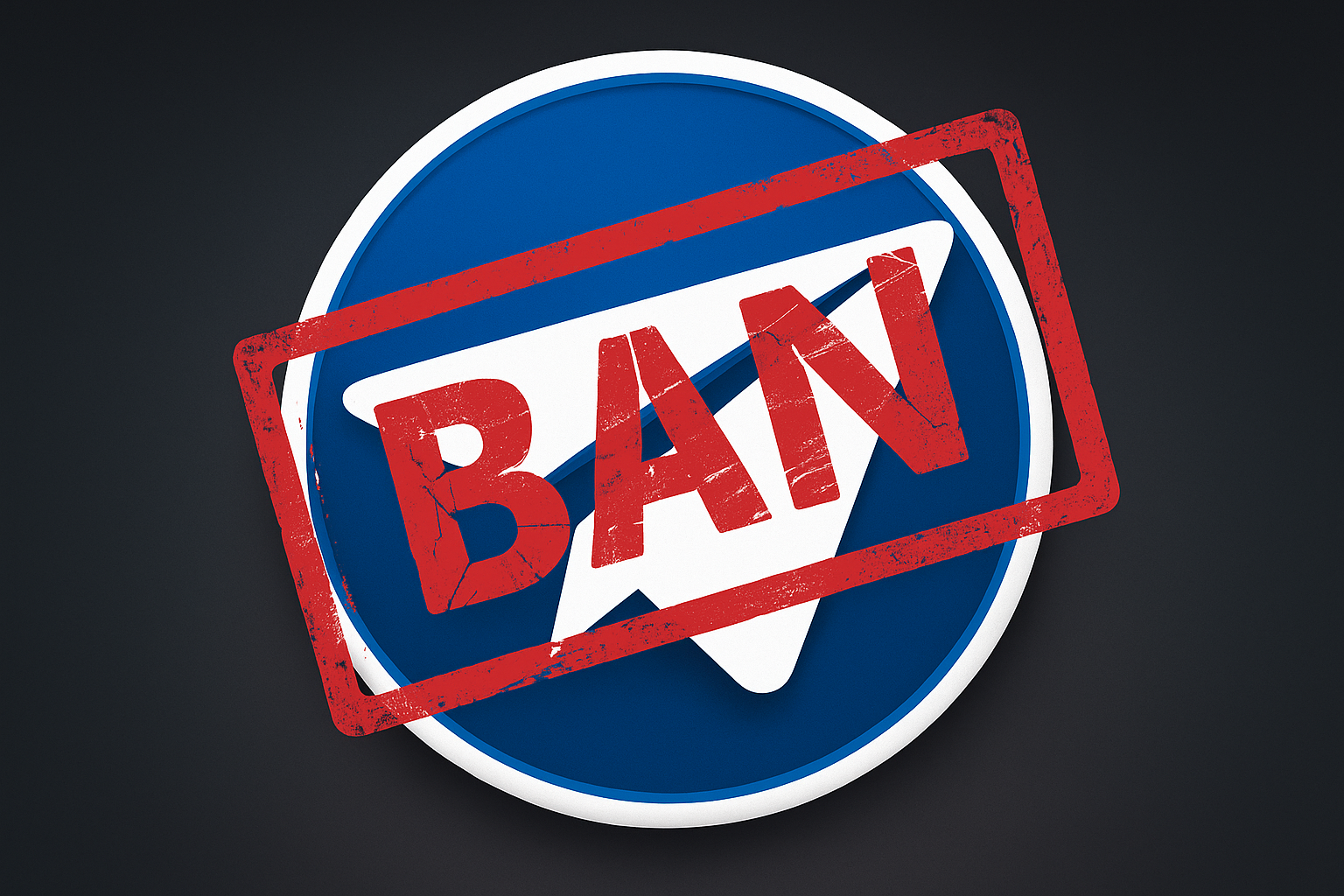 Encrypted exodus: The fallout from India’s telegram ban. 