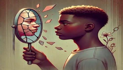 Colorism: A Deep-Rooted Insecurity that Remains Exploited